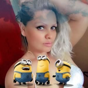 Meet your Posher, Nuray